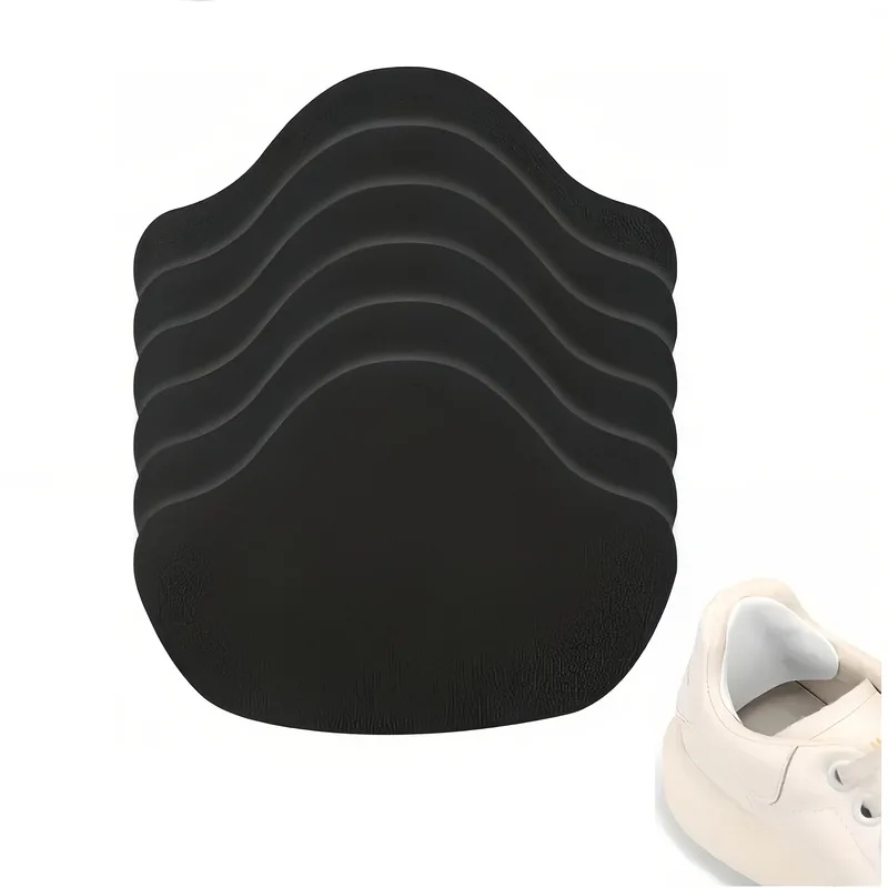 6 Pcs Sneaker Heel Repair Patc - đánh giá và giá Sneaker Care