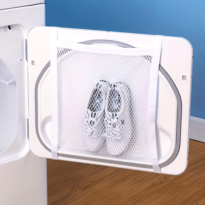Reusable Sneaker Dryer & Washe - đánh giá và giá Sneaker Care