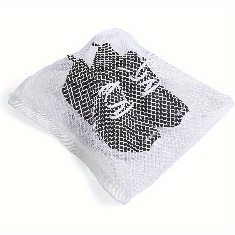 Reusable Sneaker Dryer & Washe - đánh giá và giá Sneaker Care