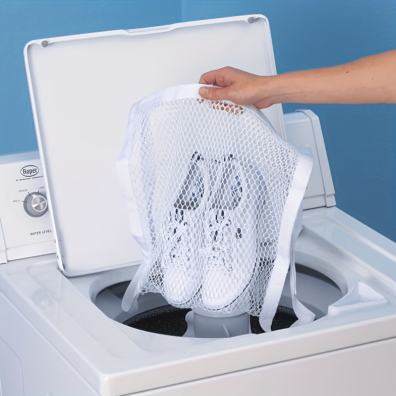 Reusable Sneaker Dryer & Washe - đánh giá và giá Sneaker Care