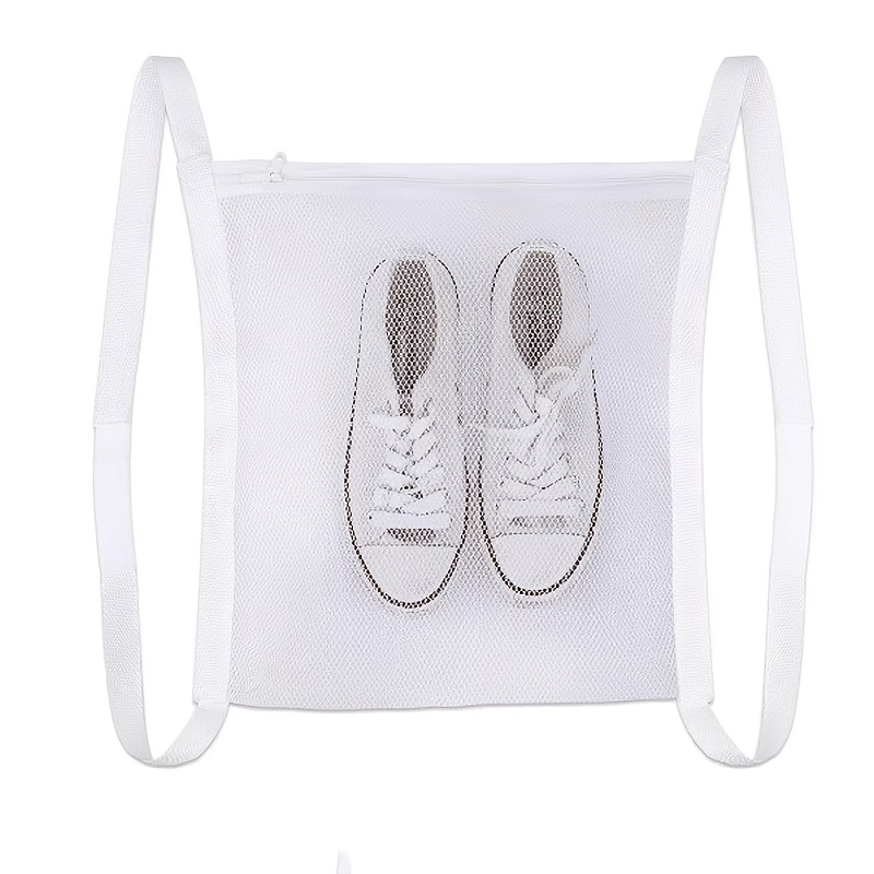 Reusable Sneaker Dryer & Washe - đánh giá và giá Sneaker Care