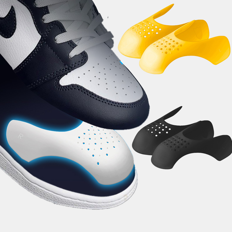 Casual Sneaker Anti Wrinkle Sh - đánh giá và giá Sneaker Care Crease Protector