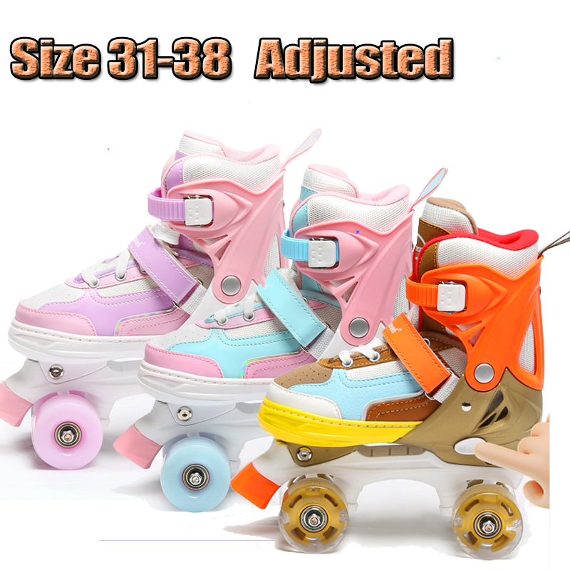 Adjustable Size 31 32 33 34 35 - đánh giá và giá Sneaker Care