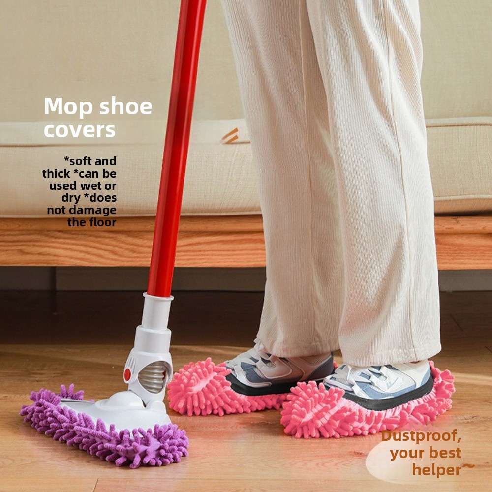 2PCS Sneakers Accessories Slip - đánh giá và giá Sneaker Cleaning Kit